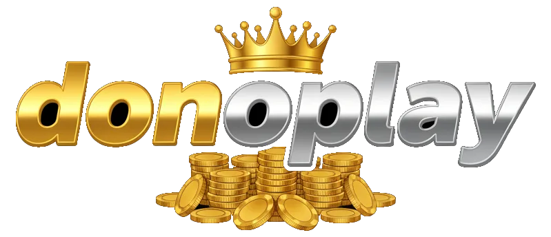 donoplay